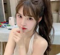 界面截图