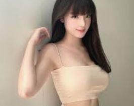 一起草17c｜影视创作灵感与视频作品分享空间